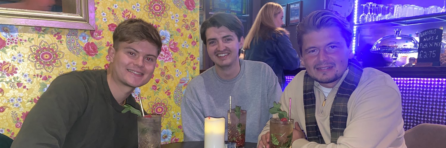 liam ferguson banner