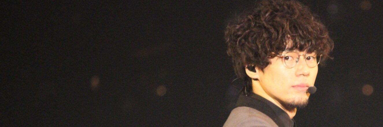 Rio12850's profile banner image