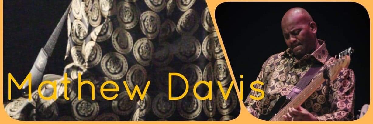 DaArtist57's profile banner image