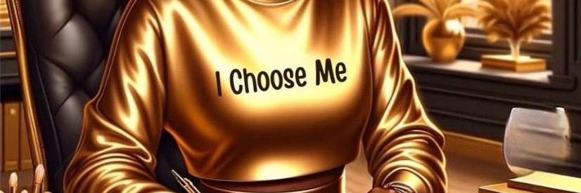 INEM____'s profile banner image