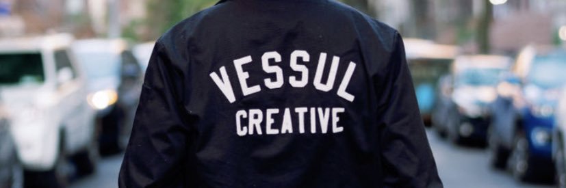 ImTylerHays's profile banner image