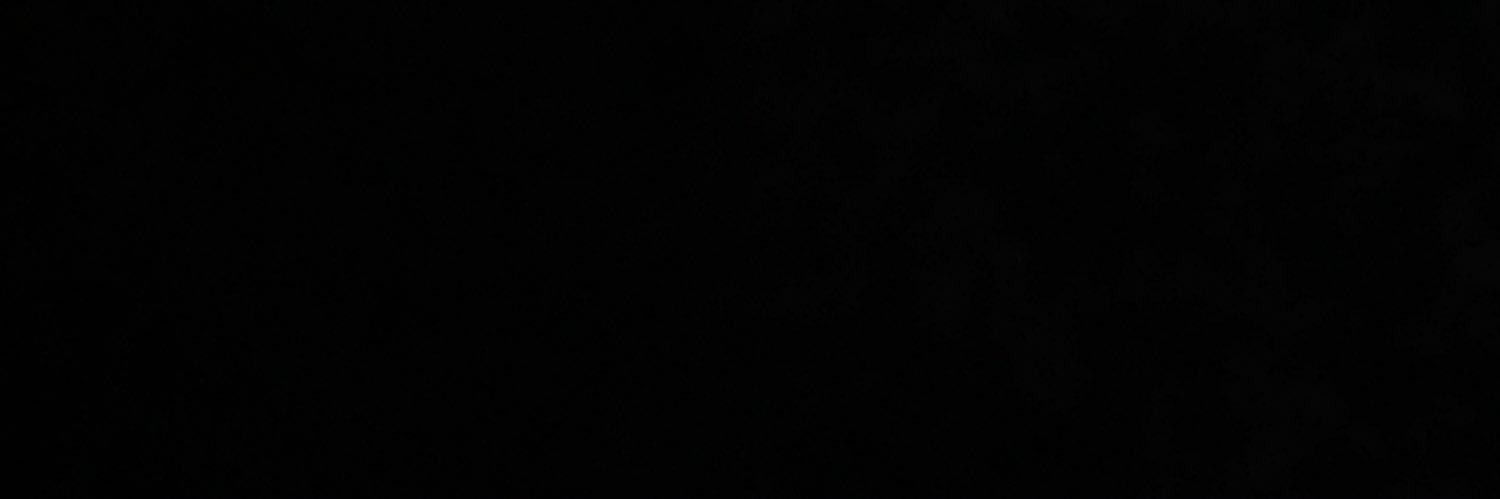 abesharpbets's profile banner image