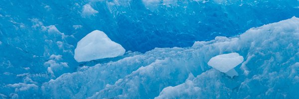 brendatharp Profile Banner