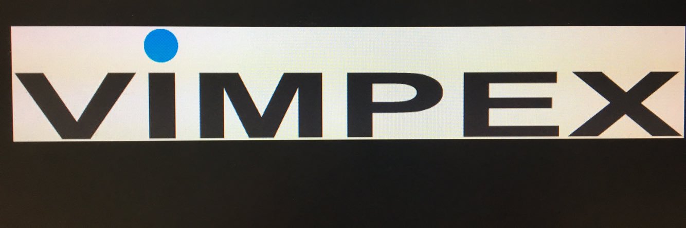 jamesvjones's profile banner image