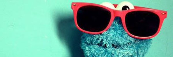 278Jas Profile Banner