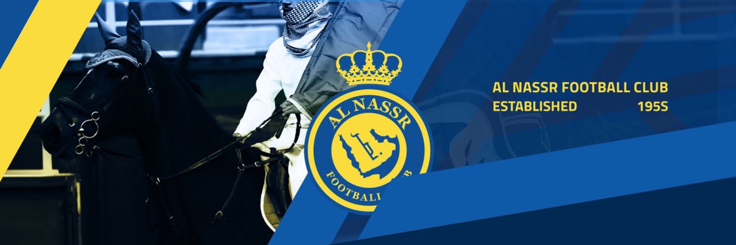 _F1_F1's profile banner image