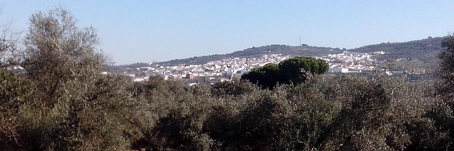 nico_fdez7's profile banner image