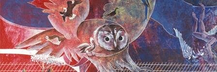 MarcSteinerCH's profile banner image