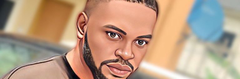 Godwin Jay (Sigbe Mix) banner