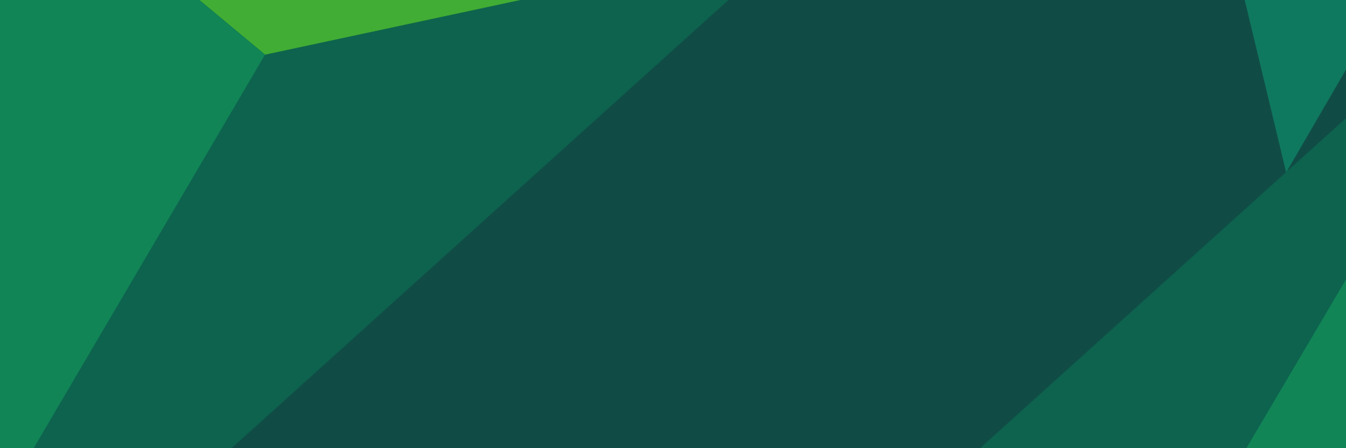 Rankresports's profile banner image
