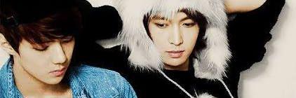_ZhangYiXing_'s profile banner image