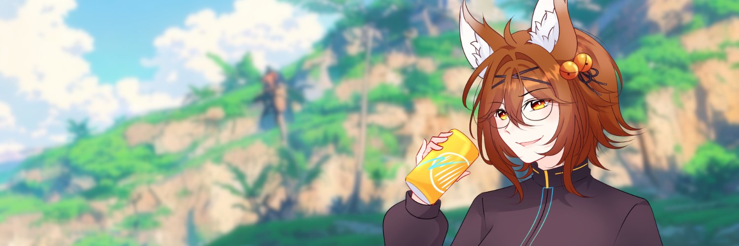 What_Zen banner