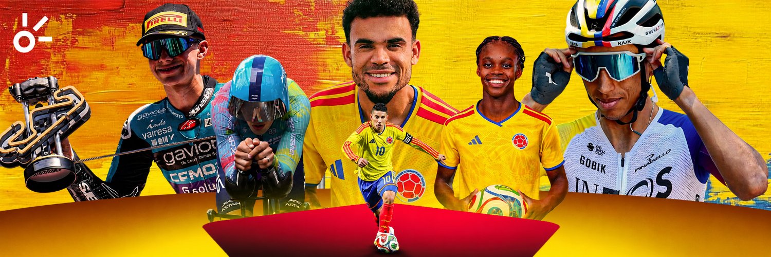 ClaroSportsCo's profile banner image