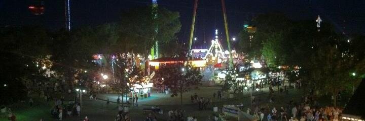 MN State Fair Guide banner