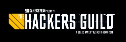 GamesbyRay's profile banner image