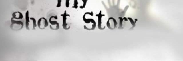 WannyGh banner