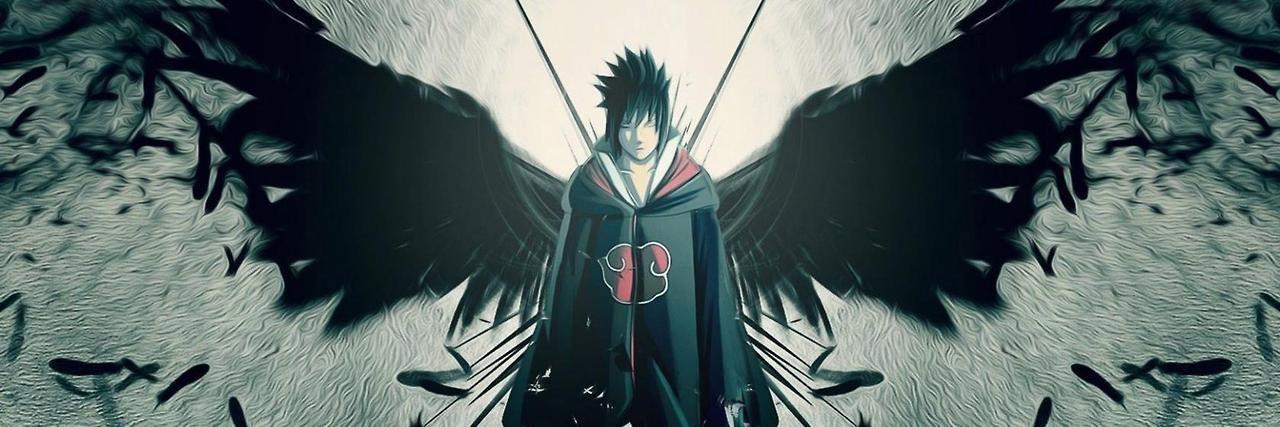 franxu81's profile banner image