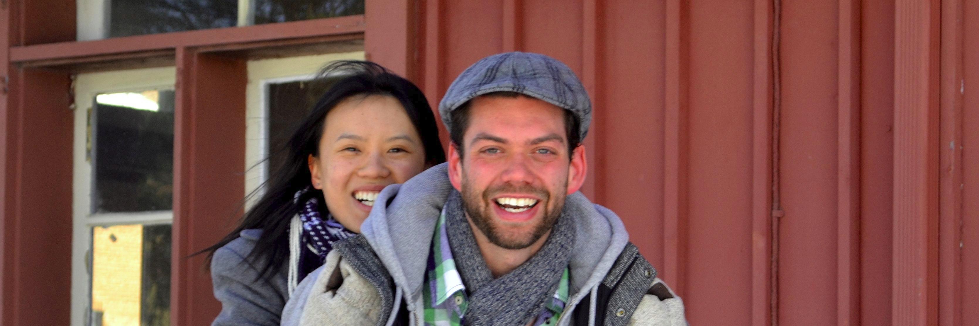 danmarkreid's profile banner image