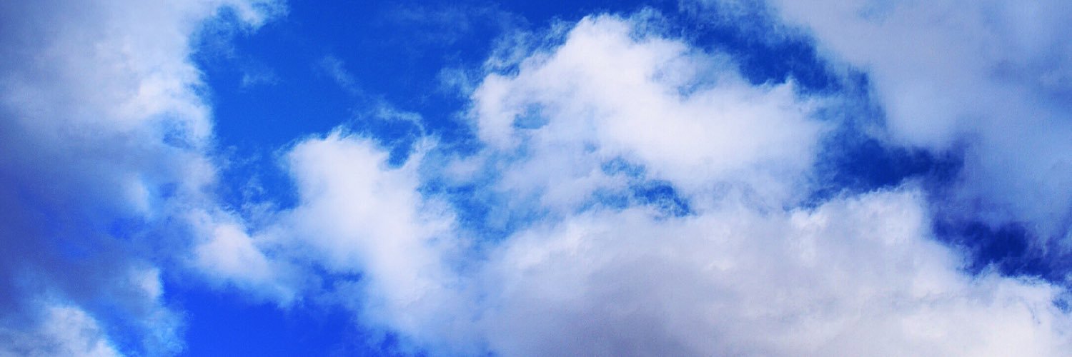 MattHiscock32's profile banner image
