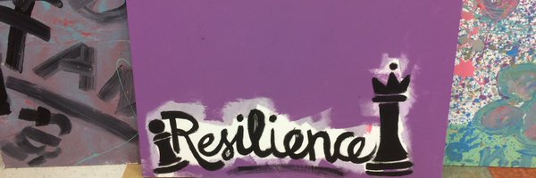 amurali327 Profile Banner