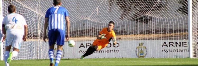 simon muriel banner