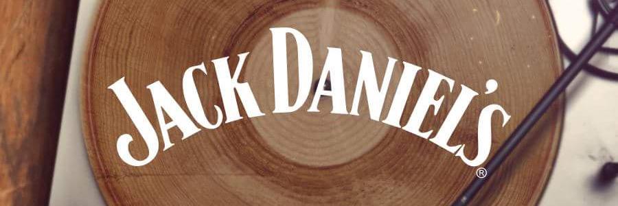 davteie's profile banner image
