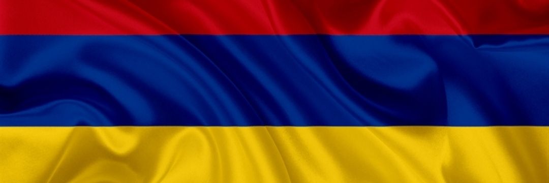 davidortega40's profile banner image