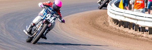 ryanwells94 Profile Banner