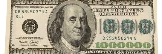 billionairecone's profile banner image