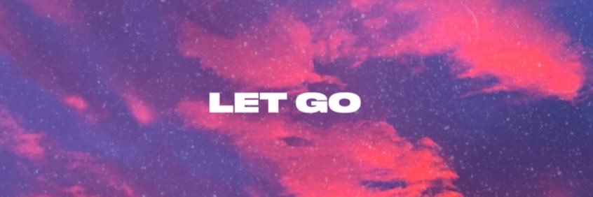 corbsdot's profile banner image