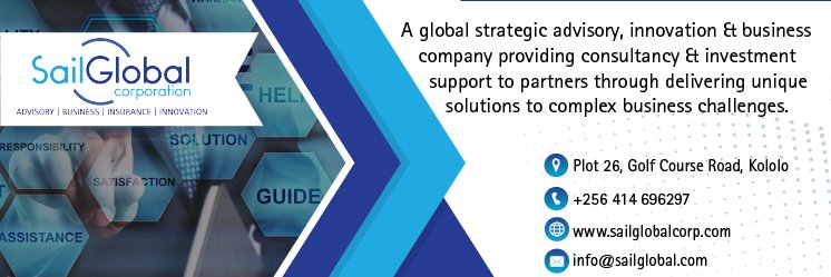 sailglobalcorp's profile banner image