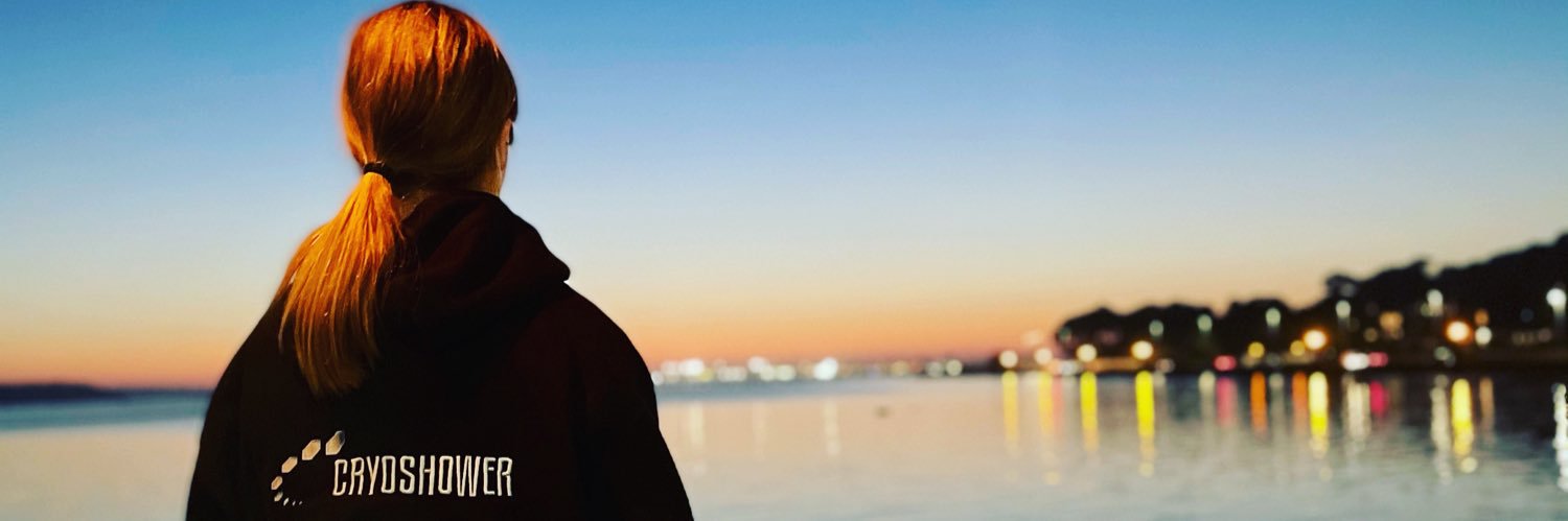 skiv9's profile banner image