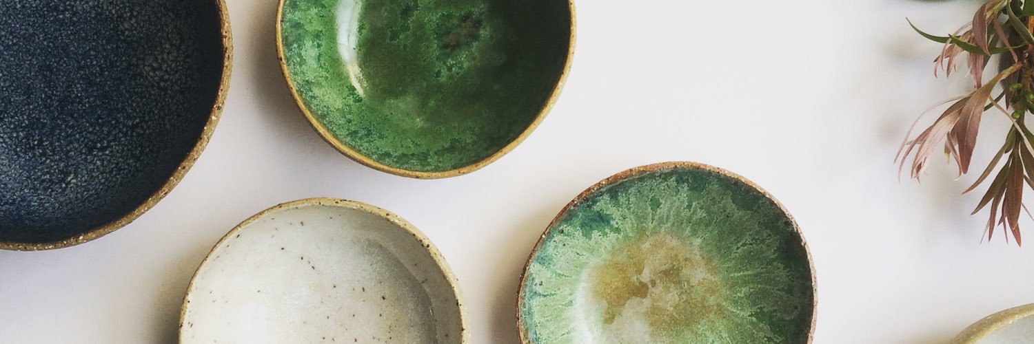 DCooperCeramics's profile banner image