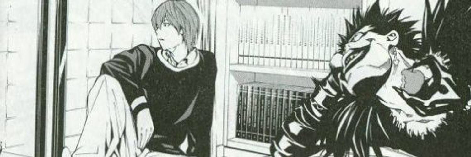 theotakamura's profile banner image