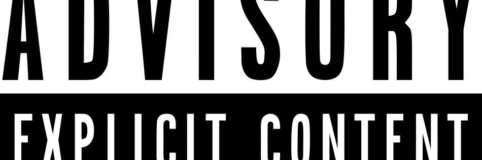 pasivocontulon's profile banner image