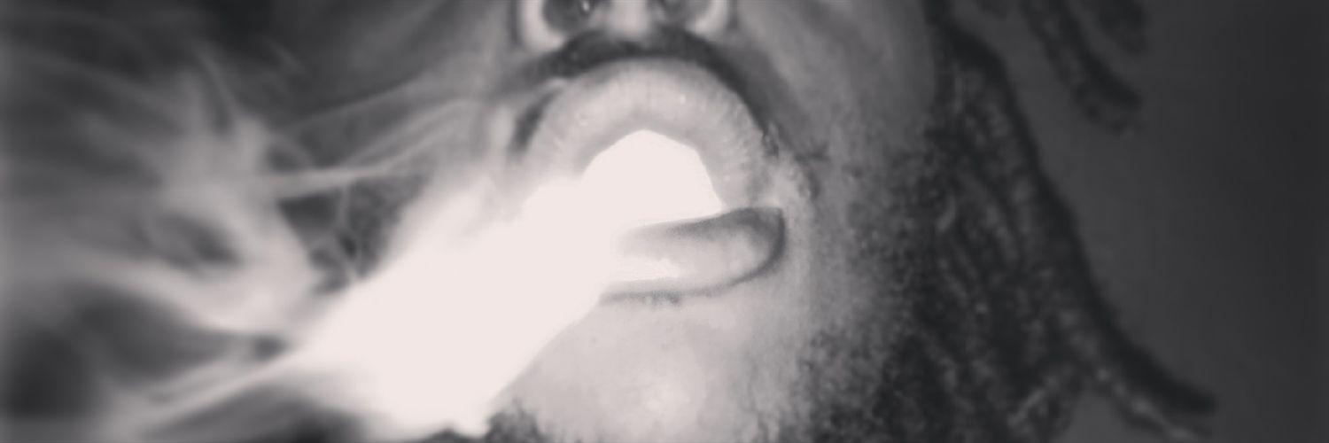realvocalz's profile banner image