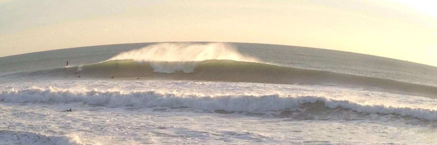 pedrosurfer93's profile banner image