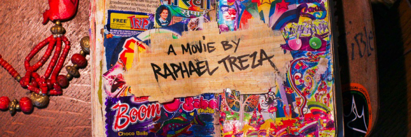 raphaeltreza's profile banner image