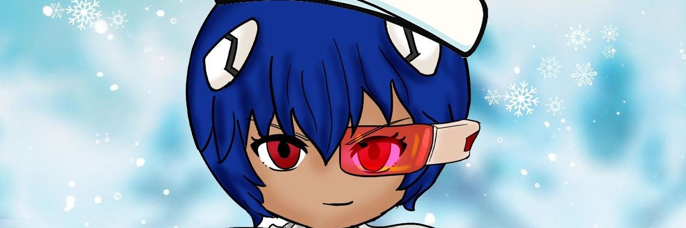 Jun_Kazashima's profile banner image