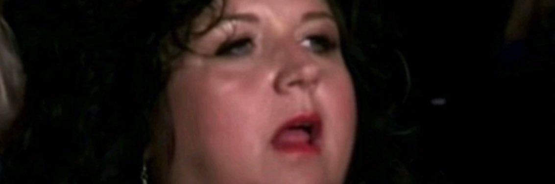 shaniqueeeee_'s profile banner image