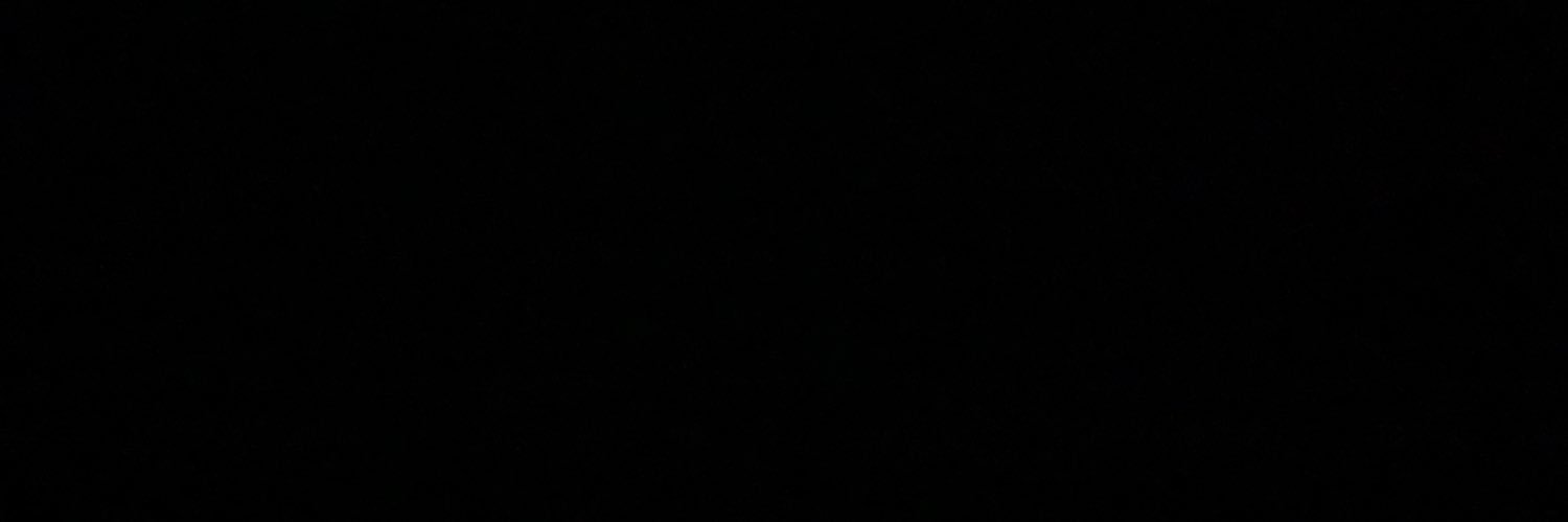 Jonathan O'Donnell banner