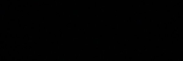 JonathOdonnell Profile Banner