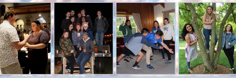 depaulccm's profile banner image