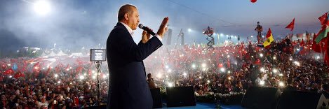 adilyuksel's profile banner image