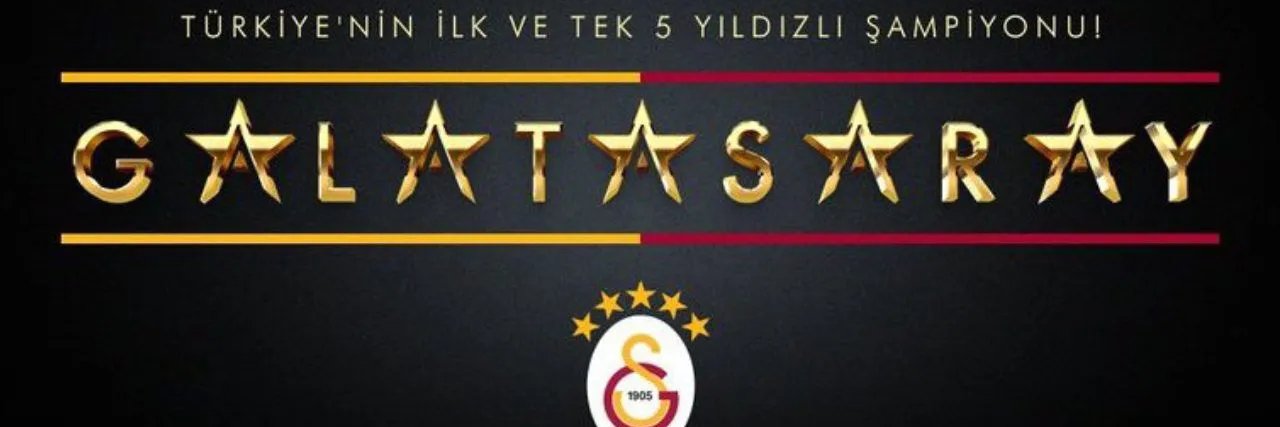 umutrasim's profile banner image
