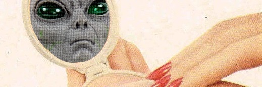 notorious v.i.c. banner