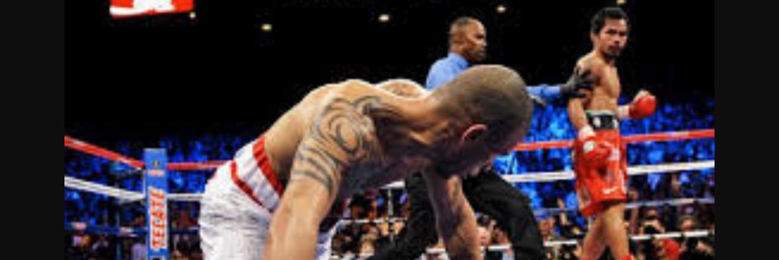jamiegallacher9's profile banner image