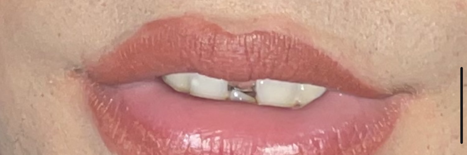 evan7293's profile banner image