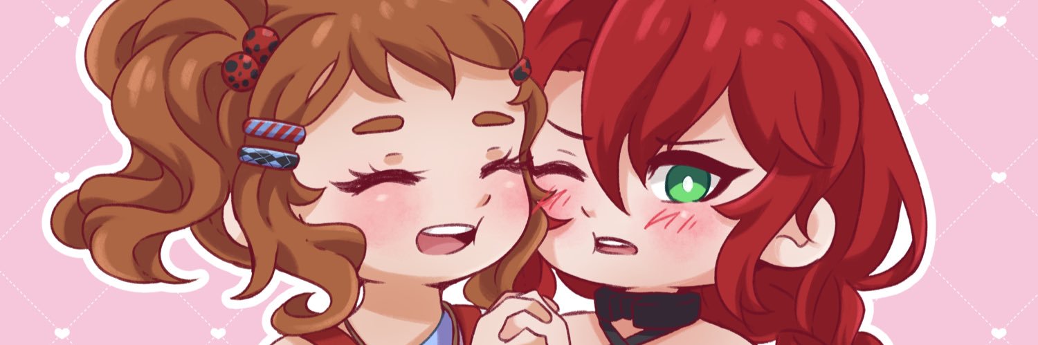 Tierna_Iomlan's profile banner image