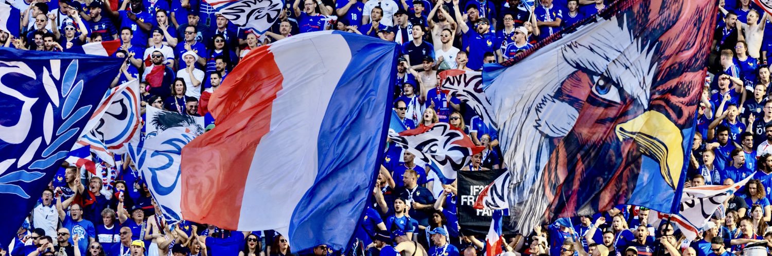 𝙸𝚛𝚛𝚎́𝚜𝚒𝚜𝚝𝚒𝚋𝚕𝚎𝚜 𝙵𝚛𝚊𝚗𝚌̧𝚊𝚒𝚜 ⭐️⭐️ banner